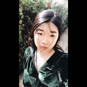 Meet your Posher, Jane